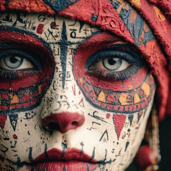 Meet your Posher, Anaya - Picture 1 of 1